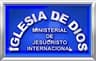 IDMJIUSA logo